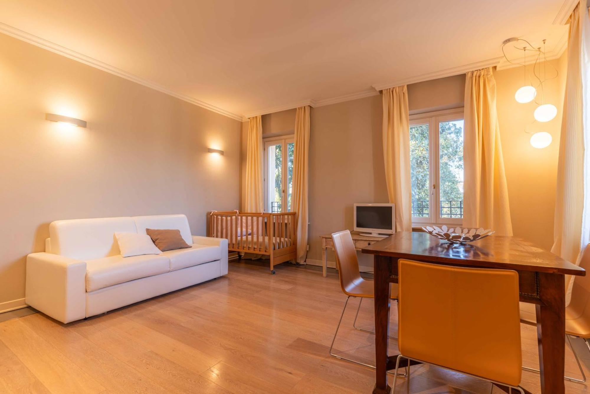 Relais Villa Zaccaria Bordolano Exterior photo